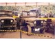 	JEEP Ford Militar - Canhão Sem Recuo